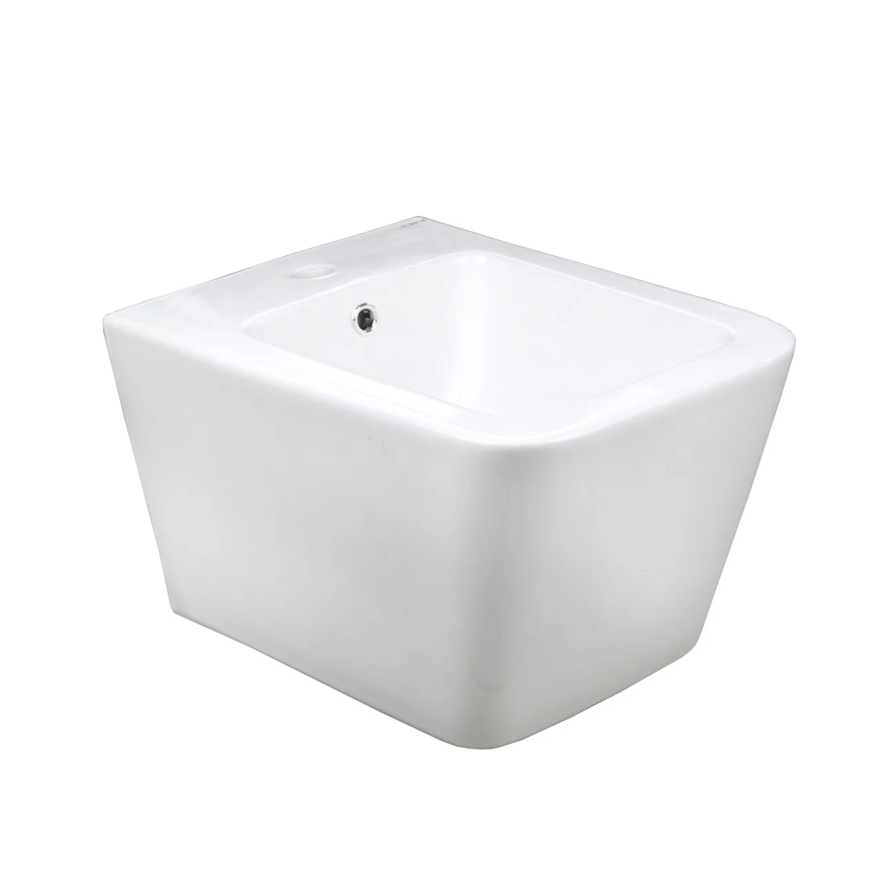 Биде Gloria ModernSquareBidet