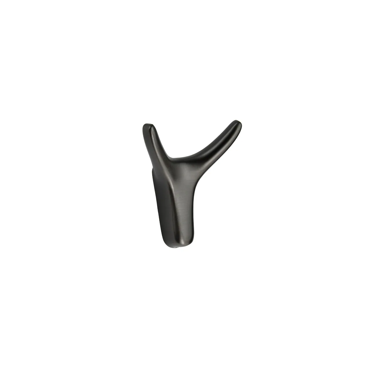 Крючок Gloria TORO T013, оружейная сталь