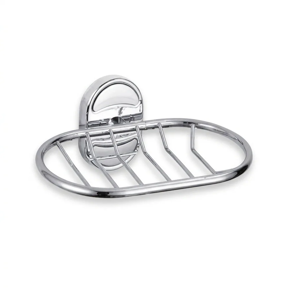 Мыльница ALROSSA P2902-1-IDEAL — Фото 2