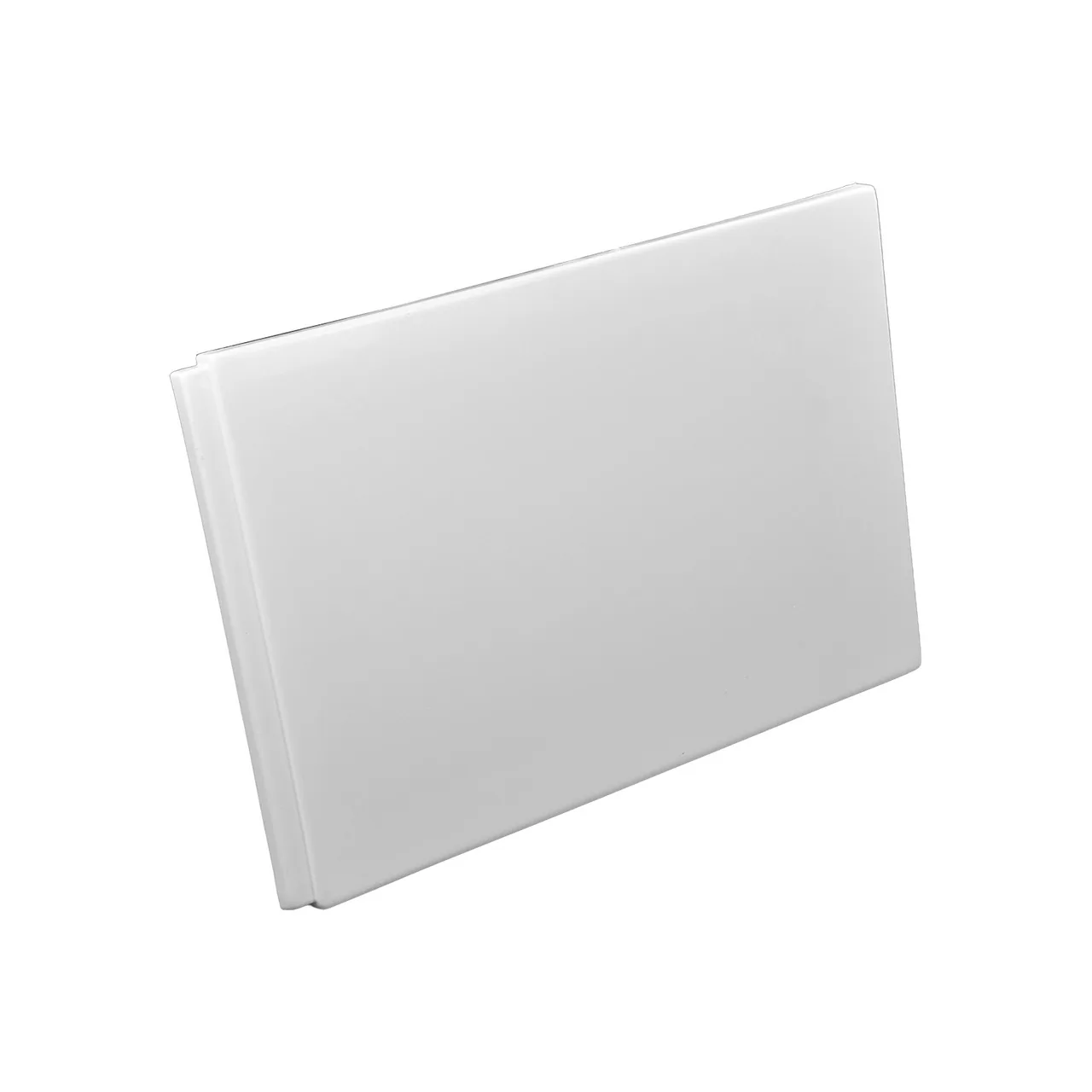 Экран для ванны Gloria SP8048