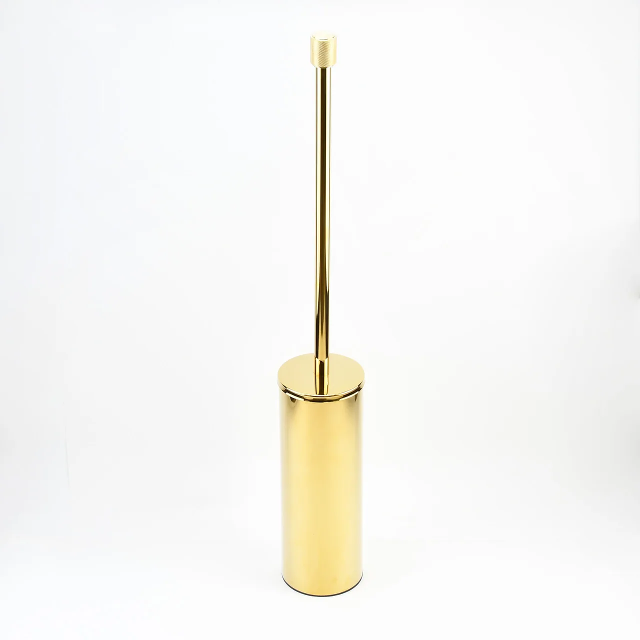 Ершик Gloria TB042G, золото