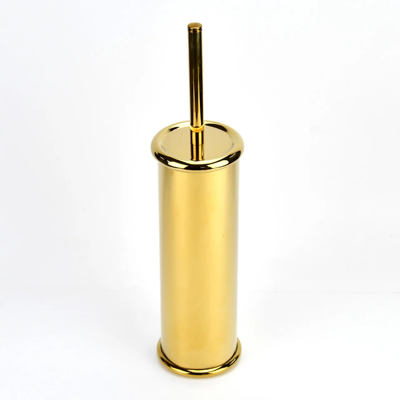 Ершик Gloria TB062G, золото