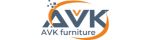 AVK Furniture